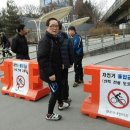 한강 자전거도로3 이미지