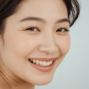 꿈꾸는성형외과의원 네이버블로그