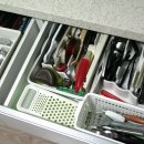 소소한부엌 이미지