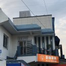 망미1-206 이미지