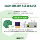 공항로2R 네이버블로그