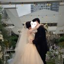 금식축사 | 강남역피부과 내돈내산 강남 볼뉴머 300샷으로 결혼식 축사전 얼굴라인 리프팅 정리 후기