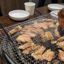 강너머남촌 숯불닭갈비 | [사당] 숯불 닭갈비 사당역 맛집, 회식 추천! 강너머남촌 숯불닭갈비 내돈내산 후기 (웨이팅 있음)