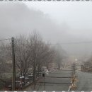 힐링캠프 펜션 이미지