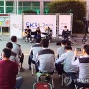 광주버스킹연합 이미지