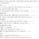 디유디스튜디오