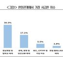한일밧데리 이미지
