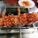 경성양꼬치 이미지
