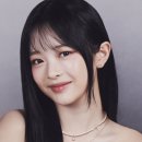 하니미용실 - 중구 남포동6가 | 하니미용실