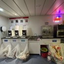 퀸제누비아 노래연습장 이미지