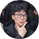 국제경영원 네이버블로그