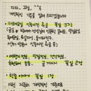 나우앤히어 이미지