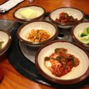 찬들농장 이미지