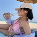 26320-520-001-004 | 내가 입고싶어서 모아둔 스윔웨어 위시리스트, 코디 추천까지 👙💅🏻🖤 │ 무신사 블랙프라이데이 막차...