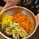 달달한민족 이미지