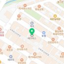 메가박스 의정부 민락점 3관 이미지