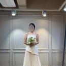 11545-06-09-02 | 💍제주 웨딩 준비 ep.06-2 고지형 웨딩 스냅 촬영용 드레스 피팅후기