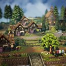 (주)선경전자 이미지