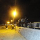 속천방파제 이미지