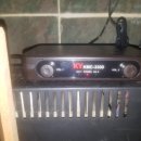 거래처노래연습장 이미지