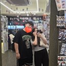 드라이브인모텔2 이미지