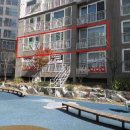 신평복음의원 이미지