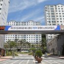 간석3동청소년지역아동센터 이미지