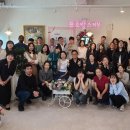 토피아강의하는아이들어학원 이미지