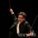 새봄아트 이미지