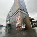 진위중학교 | 오산맛집, 오산소채원