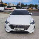 제주베스트상사 이미지