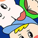 클럽비바 이미지