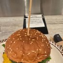 정경화 바이올린 리사이틀 | 정경화 바이올린 리사이틀 후기