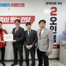 동물병원 오월의산책 네이버블로그