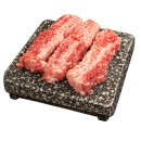 라도집 | 신도림역 라도맨션 삼겹살 하나로 유명한 맛집 방문 솔직후기