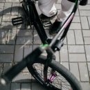 자전거종합서비스센터 이미지