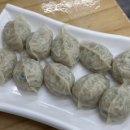 다원칼국수 이미지