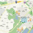 꿈에그린목장 이미지