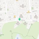 처갓집양념치킨쌍문점