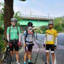 동로보건지소 이미지