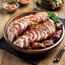 족발만 이미지