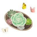 오산초등학교병설유치원 이미지