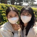 해미책방 네이버블로그