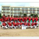 순천남산초등학교 이미지