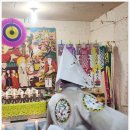 재석 | 양산점집 재석천황 경험후기. 답답했던 올해의 방향을 정리해 준 이곳 후기.