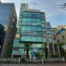 중앙동185 이미지