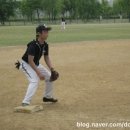 서울베스트재활의학과의원 이미지