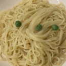 대보장