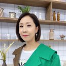 미네꼬