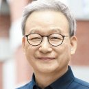 "삶은 곧 시" 따뜻한 눈길로 반세기 동안 위로 전해 이미지